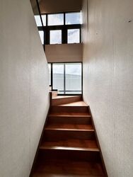 One Duchess (D10), Apartment #445798901